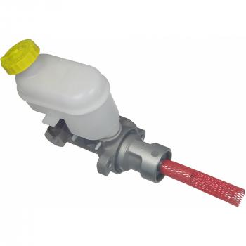 Wagner Brake MC140458 Brake Master Cylinder product image 1 of 1