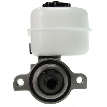 Wagner Brake MC140464 - Brake Master Cylinder Wagner Brake MC140464 Brake Master Cylinder product image 1 of 3