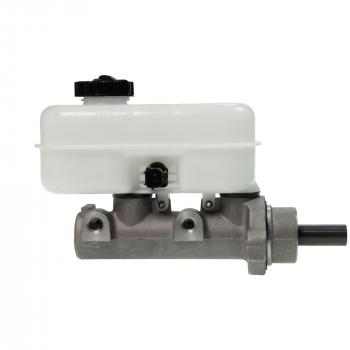 Wagner Brake MC140464 - Brake Master Cylinder Wagner Brake MC140464 Brake Master Cylinder product image 2 of 3