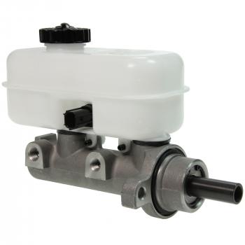Wagner Brake MC140464 - Brake Master Cylinder Wagner Brake MC140464 Brake Master Cylinder product image 3 of 3