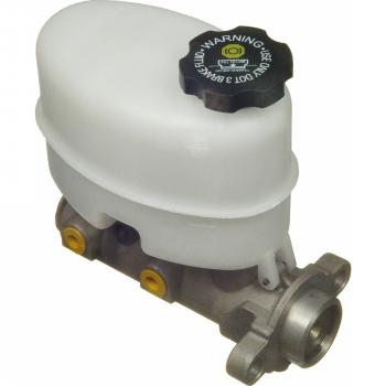 Wagner Brake MC140465 - Brake Master Cylinder Wagner Brake MC140465 Brake Master Cylinder product image 1 of 1