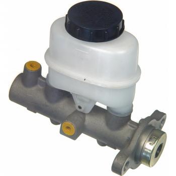 Wagner Brake MC140473 Brake Master Cylinder product image 1 of 1