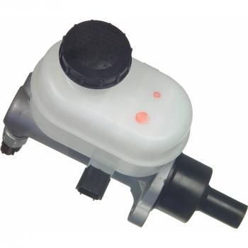 Wagner Brake MC140479 Brake Master Cylinder product image 1 of 1