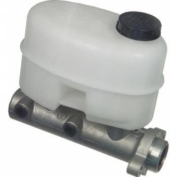Wagner Brake MC140480 Brake Master Cylinder product image 1 of 1