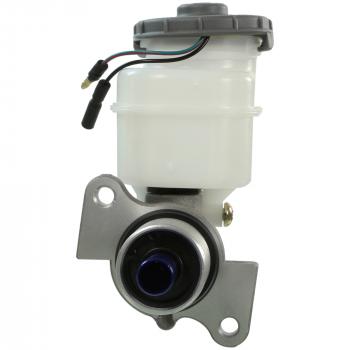 Wagner Brake MC140484 Brake Master Cylinder product image 1 of 3
