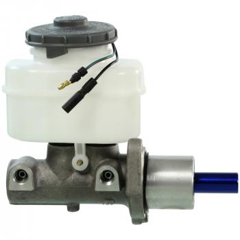 Wagner Brake MC140484 Brake Master Cylinder product image 2 of 3