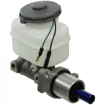 Wagner Brake MC140484 Brake Master Cylinder product image 3 of 3