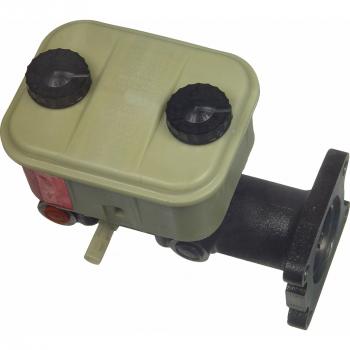 Wagner Brake MC140488 Brake Master Cylinder product image 1 of 1