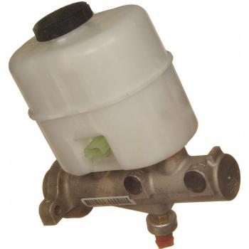 Wagner Brake MC140489 Brake Master Cylinder product image 1 of 1