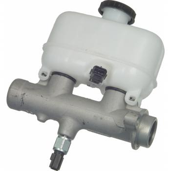 Wagner Brake MC140490 Brake Master Cylinder product image 1 of 1