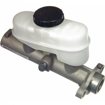 Wagner Brake MC140491 - Brake Master Cylinder Wagner Brake MC140491 Brake Master Cylinder product image 1 of 1