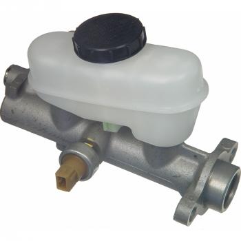 Wagner Brake MC140493 Brake Master Cylinder product image 1 of 1