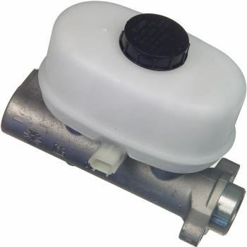 Wagner Brake MC140579 Brake Master Cylinder product image 1 of 1
