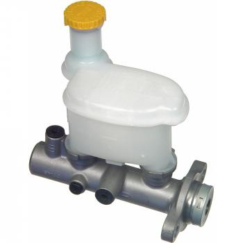 Wagner Brake MC140594 - Brake Master Cylinder Wagner Brake MC140594 Brake Master Cylinder product image 1 of 1