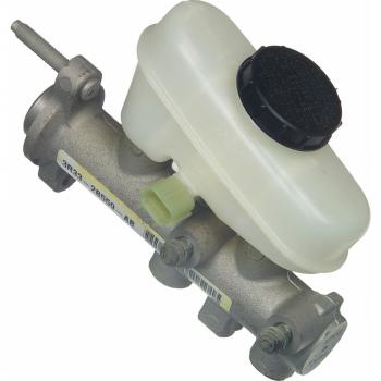 Wagner Brake MC140634 Brake Master Cylinder product image 1 of 1