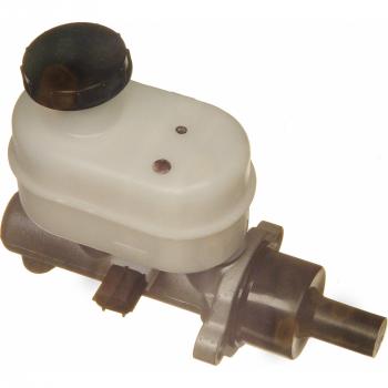 Wagner Brake MC140639 Brake Master Cylinder product image 1 of 1