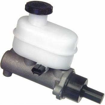 Wagner Brake MC140640 Brake Master Cylinder product image 1 of 1