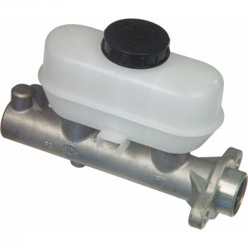 Wagner Brake MC140642 Brake Master Cylinder product image 1 of 1