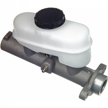 Wagner Brake MC140643 Brake Master Cylinder product image 1 of 1