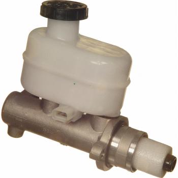 Wagner Brake MC140661 Brake Master Cylinder product image 1 of 1