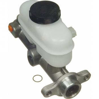 Wagner Brake MC140669 Brake Master Cylinder product image 1 of 1
