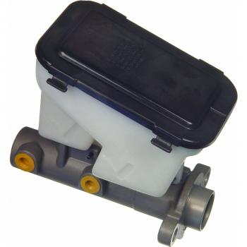 Wagner Brake MC140671 Brake Master Cylinder product image 1 of 1