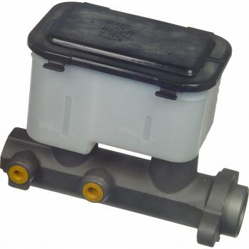 Wagner Brake MC140672 - Brake Master Cylinder Wagner Brake MC140672 Brake Master Cylinder product image 1 of 1