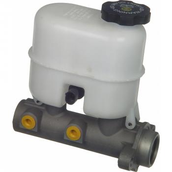 Wagner Brake MC140673 - Brake Master Cylinder Wagner Brake MC140673 Brake Master Cylinder product image 1 of 1