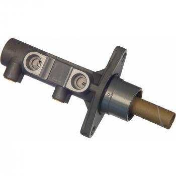 Wagner Brake MC140676 Brake Master Cylinder product image 1 of 1