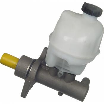 Wagner Brake MC140677 Brake Master Cylinder product image 1 of 1