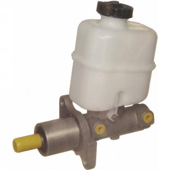 Wagner Brake MC140678 Brake Master Cylinder product image 1 of 1