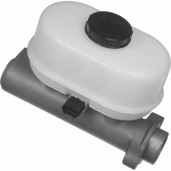Wagner Brake MC140682 Brake Master Cylinder product image 1 of 1