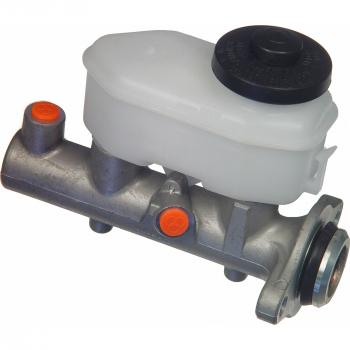 Wagner Brake MC140688 Brake Master Cylinder product image 1 of 1