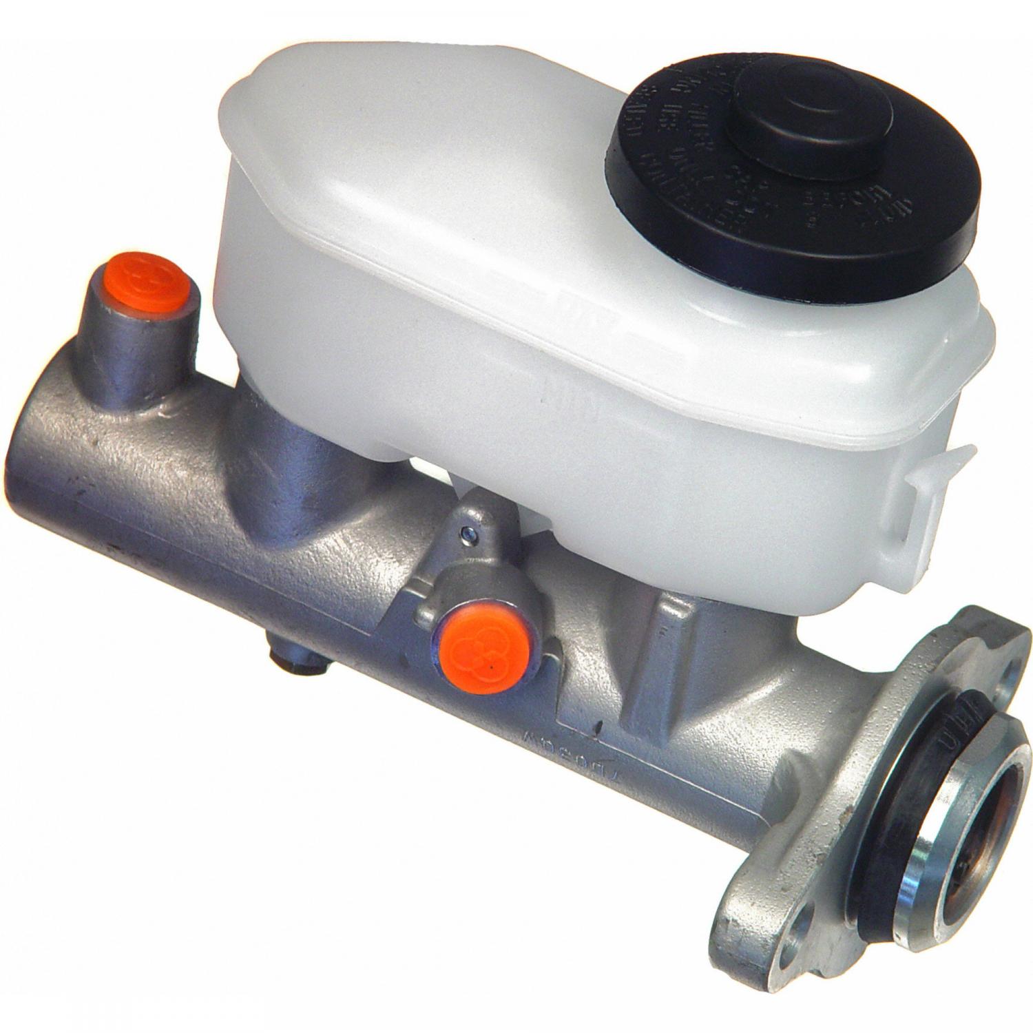 Wagner Brake MC140689 - Brake Master Cylinder Wagner Brake MC140689 Brake Master Cylinder product image 1 of 1