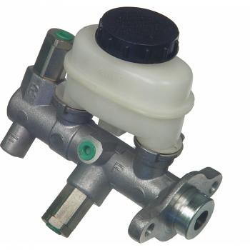 Wagner Brake MC140699 - Brake Master Cylinder Wagner Brake MC140699 Brake Master Cylinder product image 1 of 1