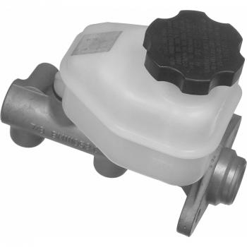 Wagner Brake MC140702 Brake Master Cylinder product image 1 of 1