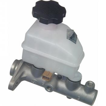 Wagner Brake MC140703 Brake Master Cylinder product image 1 of 1