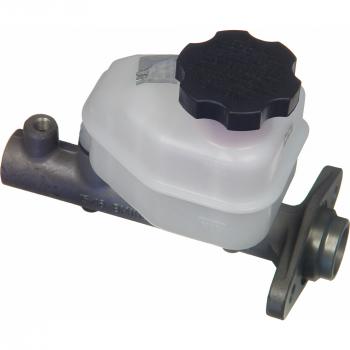 Wagner Brake MC140704 Brake Master Cylinder product image 1 of 1