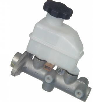 Wagner Brake MC140705 Brake Master Cylinder product image 1 of 1