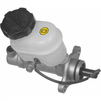 Wagner Brake MC140707 Brake Master Cylinder product image 1 of 1