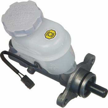 Wagner Brake MC140708 Brake Master Cylinder product image 1 of 1
