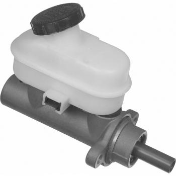 Wagner Brake MC140709 Brake Master Cylinder product image 1 of 1