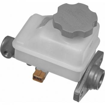 Wagner Brake MC140718 Brake Master Cylinder product image 1 of 1