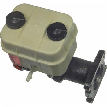 Wagner Brake MC140744 Brake Master Cylinder product image 1 of 1