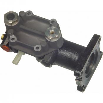 Wagner Brake MC140748 Brake Master Cylinder product image 1 of 1
