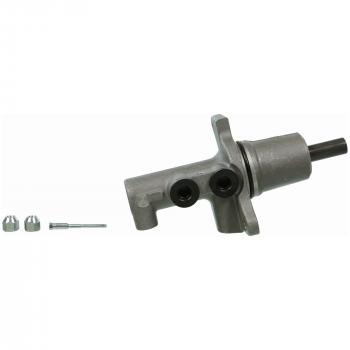 Wagner Brake MC140763 - Brake Master Cylinder Wagner Brake MC140763 Brake Master Cylinder product image 1 of 2