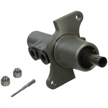 Wagner Brake MC140763 - Brake Master Cylinder Wagner Brake MC140763 Brake Master Cylinder product image 2 of 2