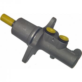 Wagner Brake MC140764 Brake Master Cylinder product image 1 of 1
