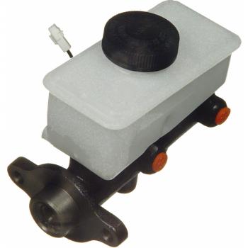Wagner Brake MC140807 Brake Master Cylinder product image 1 of 1