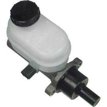 Wagner Brake MC140888 Brake Master Cylinder product image 1 of 1